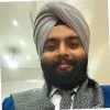 Sukhmeet Singh