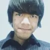 Orvin Pilien