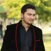 Jawad Ahmed