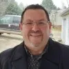 James Winkelman