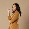 Keanna Jones