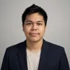 Michael Balaoro