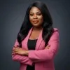 Precious Adeoye