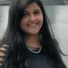Mahima kothari