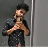 MUHAMMED MUHSIN
