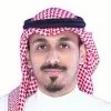 Yazeed Farrash