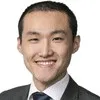 Raymond Yiu