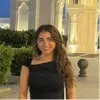 Hannah Salameh