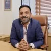 Karan Sabharwal