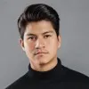 Jonathan Carrion