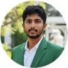 babu raj