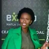 Lorraine Mofokeng