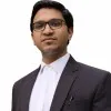Adv Dinesh Pal