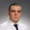 Omer Oguz Ercag