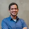 Guilherme Rousseau