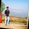sagar devgire