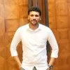 Yuvaraj anand Umabharathy