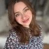 Özge Bilgin