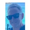 Warren McCarthy
