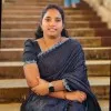 Kranthi kranthi