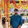 Shailesh Yadav