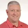 Jon Helbig