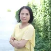 Wassana Yakham