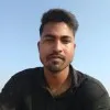 soumyakanta swain