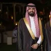 Turki Alyami