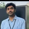 Mayank Kumar