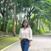Aishwarya Bangar