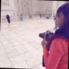 arohi thani