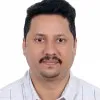 Nishad Daniel