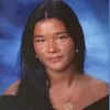 Maddie Shim
