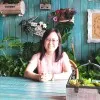 Elva