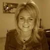 Kimberley Dorey