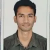 Kadia Saurabh