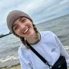 Grace Lanctot