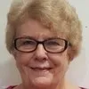 Elaine Roberts