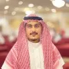 Eng Ali Alabbad