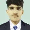 ABHINAY Yadav