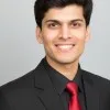 Eeshan Mishra
