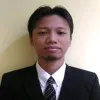 Widy Widianto