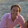 Greg Neun