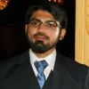 Muhammad Moiz