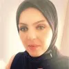 Amani Ghirwash