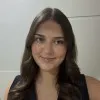 Angelina Badrov
