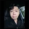 Wong Song Keat
