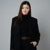 Selenge Surnee