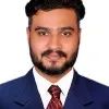 Soorajlal Benny